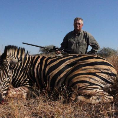 Img 8774
